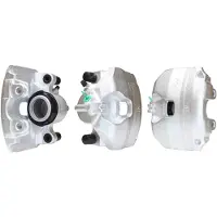 FERODO Remklauw FCL695727