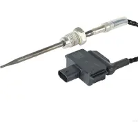HERTH+BUSS ELPARTS Sensor, uitlaatgastemperatuur 70682288