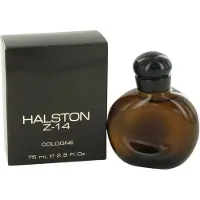 Halston Z 14 Eau de Cologne 75 ml
