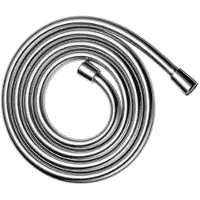 Keuco - Doucheslang, 125 cm, chroom 54995011200