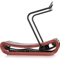 Nohrd Loopband Sprintbok V.2 Clubsport