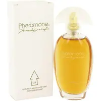 Marilyn miglin Pheromone eau de parfum spray 50 ml