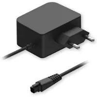 Teltonika PR3PXEU3 Stekkernetvoeding, vaste spanning 12 V/DC 1.5 A 18 W