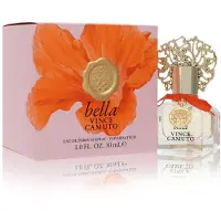 Vince Camuto Bella eau de parfum spray 30 ml