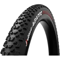 Vittoria Agarro 29" Binnenbandloze band