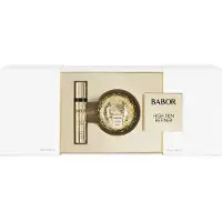 Babor Doctor High Skin Refiner Gift Set 50+10 ml Combinatieverpakking