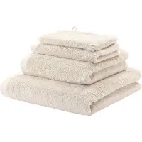 Aquanova Gastendoek London Birch (set van 6)