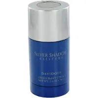 Davidoff Silver Shadow Altitude deodorant stick 75 ml