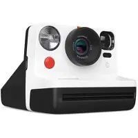 Polaroid BOX NOW GEN2+2 FILMS