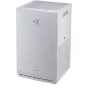 Daikin MC30Y - Luchtreiniger