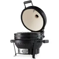 Maxima - Gastro Premium Kamado Grill, 16 inch