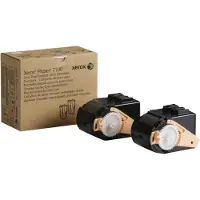 Xerox 106R02602 - Toner Cartridge / Blauw / Standaard Capaciteit