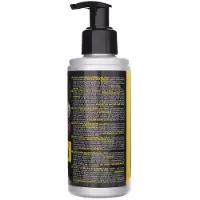 Lovely Lovers Aqua Extreme Lube uiterst effectieve intieme gel op waterbasis 150ml