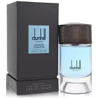Dunhill Alfred Nordic Fougere eau de parfum spray 100 ml