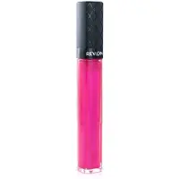 Revlon - ColorBurst Lip Gloss - Lip Color - Lip gloss - Make up - Cosmetics - 5.9ml - #060 Adorned