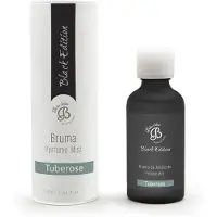 Boles d'olor Geurolie 50ml tuberose