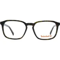 Timberland Optisch montuur TB1776-H 098 53