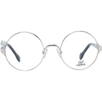 Gianfranco Ferre Optisch montuur GFF0093 001 48