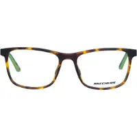 SKECHERS Lunettes SE3299 052 53