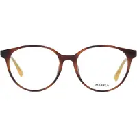 MAX&Co. Max & Co Optical Frame MO5053 056 53