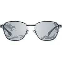 Polaroid Optical Frame PLD 6119/G/CS J5G/YW 53 Sunglasses Clip