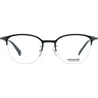 Polaroid Lunettes PLD D364/G 003 50