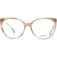 Max Mara Optisch montuur MM5028 056 54