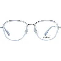 Polaroid Lunettes PLD D375/G 0IH 51