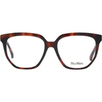 Max Mara Optisch montuur MM5031 052 53