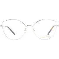 Emilio Pucci Optisch montuur EP5214 032 56