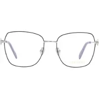 Emilio Pucci Optisch montuur EP5179 092 54