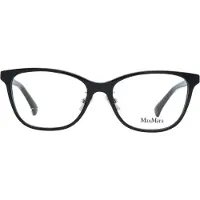 Max Mara Optisch montuur MM5042-D 001 55
