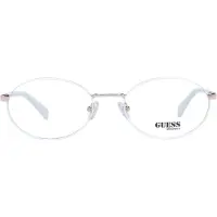 GUESS Optisch montuur GU8239 024 55