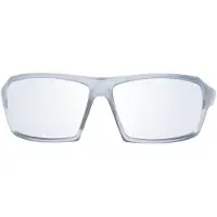 Reebok Zonnebril RVZ233 03 63