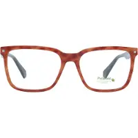 Polaroid Optisch montuur PLD D436 3MA 55