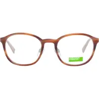 United Colors of Benetton Benetton Optical Frame BEO1028 151 49
