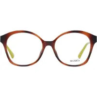 MAX&Co. Max & Co Optical Frame MO5020 052 54