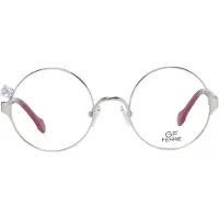 Gianfranco Ferre Optisch montuur GFF0093 004 48