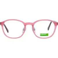 United Colors of Benetton Benetton Optical Frame BEO1028 283 49