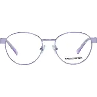 SKECHERS Optisch montuur SE1641 078 47