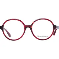 Christian lacroix Optisch montuur CL1122 159 53