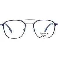 Reebok Optisch montuur RV9560 03 49