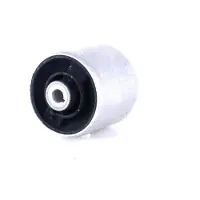 Monroe L29C43 Draagarmrubber