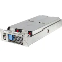 APC RBC151 / APCRBC151 / Cartridge #151 accu voor UPS (5000 mAh)