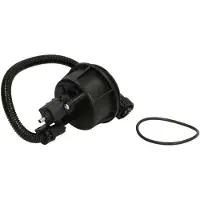 AUGER Brandstof waterscheidingsfilter 81371