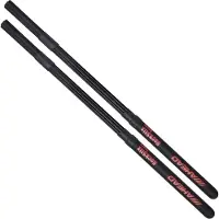 Ahead RSH - ROCKSTIX HEAVY 11 RODS