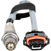 Bosch Lambdasonde 0 258 986 729