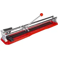 Rubi Practic-61 24985 Handmatige Tegelsnijder
