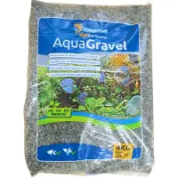 Superfish Aquariumgrind Grijs 4 Kg
