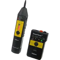 HOBBES SMART digitale kabelzoeker en testset